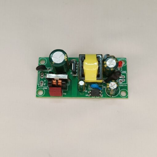 ماژول 5 ولت 2 آمپر / 12ولت 1 آمپر 10 وات MODULE - Image 7